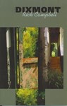 Dixmont - Rick Campbell - 9781465964076