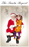 The Santa Report - Eric Lee - 9781465964649