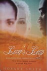 Lover's Leap: Based on the Jamaican Legend - Horane Smith - 9781465964984