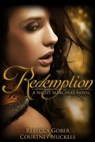 Redemption - Rebecca Gober ; Courtney Nuckels - 9781465965837