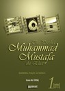 The Prophet Muhammad Mustafa the Elect (s.a.s) - 1 – - Osman Nuri Topbas - 9781465986702