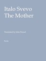 The Mother - Italo Svevo - 9781465987211