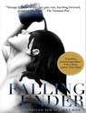 Falling Under - Danielle Younge-Ullman - 9781466009561