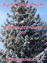 Weihnachts-Burn-out - Sigrid Wohlgemuth - 9781466033832