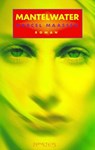Mantelwater - Marcel Maassen - 9781466034709