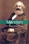 Marxism in Plain and Simple English: The Theory of Marxism in a Way Anyone Can Understand - BookCaps - 9781466046016