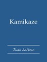 Kamikaze - Juan LePuen - 9781466092273