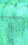 Perpetual Nightmare - Traci Smith - 9781466100060