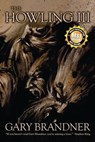 The Howling III - Gary Brandner - 9781466117631
