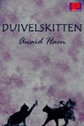 Duivelskitten - Anaïd Haen - 9781466125469
