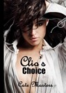 Clio's Choice - Cate Masters - 9781466165786