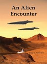 An Alien Encounter - Jorge Perez-Jara - 9781466175099