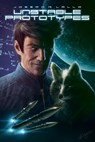 Unstable Prototypes - Joseph R. Lallo - 9781466191341