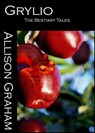 Grylio - Allison Graham - 9781466194106
