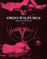 'Order Of The Witch' - Winter Laake - 9781466355361