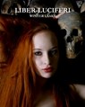 'Liber - Luciferi' - Winter Laake - 9781466356368