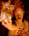 'Terra-Satana' - LAAKE,  Winter - 9781466356399