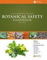 American Herbal Products Association's Botanical Safety Handbook - Zoe (University of Massachusetts Gardner ; Michael (American Herbal Products Association McGuffin - 9781466516946