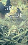 The Green Book - Jill Paton Walsh - 9781466801578