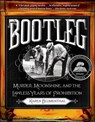 Bootleg - Karen Blumenthal - 9781466801585