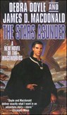 The Stars Asunder - Debra Doyle ; James D. Macdonald - 9781466803640