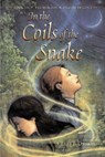 In the Coils of the Snake - Clare B. Dunkle - 9781466803848
