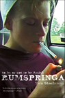 Rumspringa - Tom Shachtman - 9781466805132
