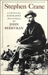 Stephen Crane - John Berryman - 9781466808065