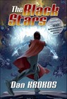 The Black Stars - Dan Krokos - 9781466809994