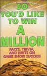 So You'd Like to Win a Million - Elina Furman ; Leah Furman - 9781466811768