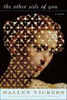 The Other Side of You - Salley Vickers - 9781466812000