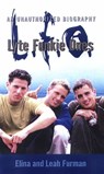 LFO: Lyte Funkie Ones - Elina Furman ; Leah Furman - 9781466813007