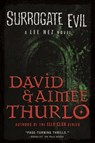 Surrogate Evil - Aimée Thurlo ; David Thurlo - 9781466815704