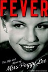 Fever - Peter Richmond - 9781466818804
