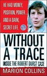 Without a Trace - Marion Collins - 9781466820012