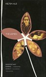 The Women - Hilton Als - 9781466820746