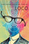 Loco - Rudy Rucker ; Bruce Sterling - 9781466821989
