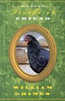 My Fine Feathered Friend - William Grimes - 9781466822139