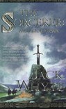 The Sorcerer: Metamorphosis - Jack Whyte - 9781466822238