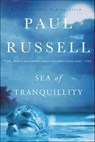 Sea of Tranquillity - Paul Russell - 9781466826007