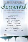 Elemental - Brian Aldiss - 9781466827356