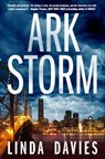 Ark Storm - Linda Davies - 9781466828919