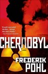 Chernobyl - Frederik Pohl - 9781466833005
