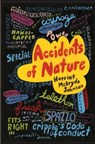 Accidents of Nature - Harriet McBryde Johnson - 9781466833067