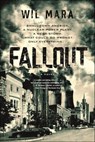 Fallout - Wil Mara - 9781466833357