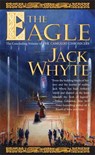 The Eagle - Jack Whyte - 9781466833678