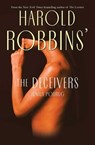 The Deceivers - Harold Robbins ; Junius Podrug - 9781466833739