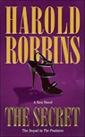 The Secret - Harold Robbins - 9781466833777