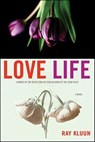 Love Life - Ray Kluun - 9781466834026