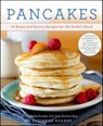 Pancakes - Adrianna Adarme - 9781466835603